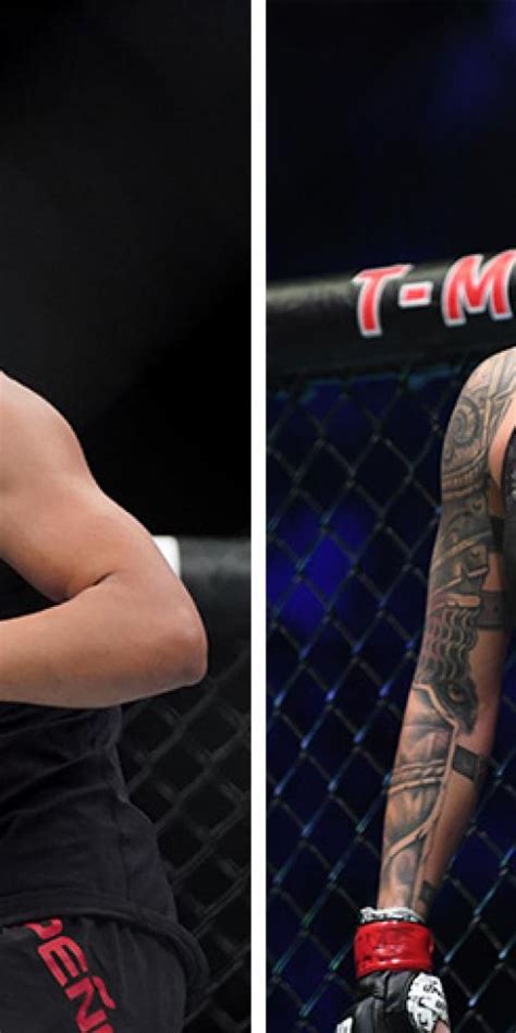 UFC 277 Odds, Betting & Picks .